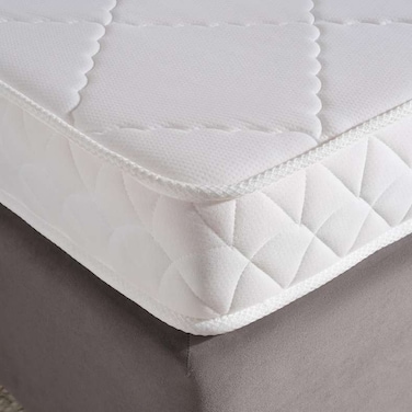 Pan Home Jerry Turnable Rebounded Medium Firm 13cm 070X130