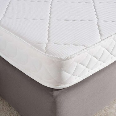 Pan Home Jerry Turnable Rebounded Medium Firm 13cm 090X190