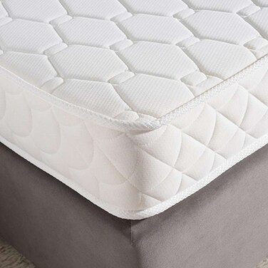 Pan Home Simba Turnable Bonnell 15cm 090X190