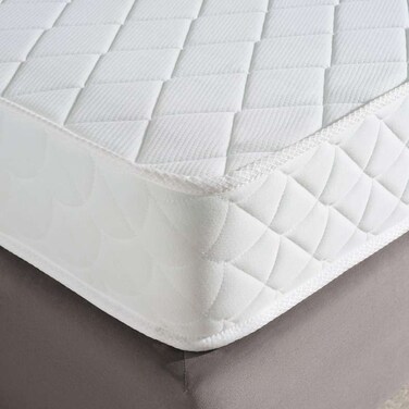 Pan Home Rafiki Turnable Pocketed Spring 16cm 090X190