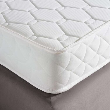 Pan Home Simba Turnable Bonnell 15cm 070X150