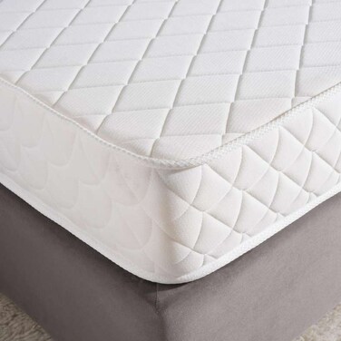 Pan Home Timon Turnable Pocketed Spring 19cm 090X200