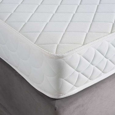 Pan Home Timon Turnable Pocketed Spring 19cm 120X190