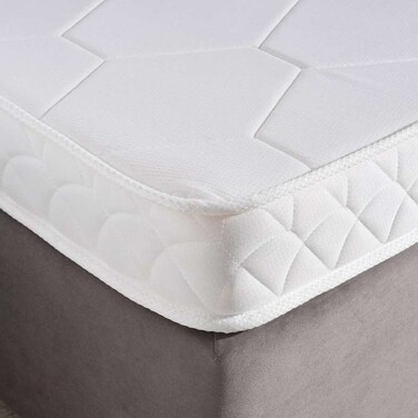 Pan Home Tom Turnable Rebounded Firm 13cm 070X150