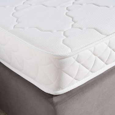 Pan Home Nala Turnable Bonnell Spring 18cm 088X190