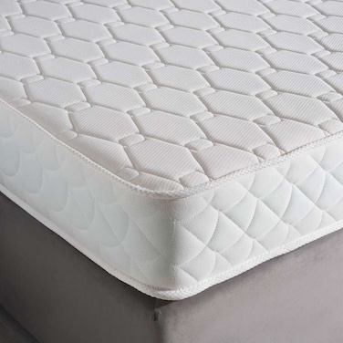 Pan Home Nala Turnable Bonnell Spring 18cm 140X200