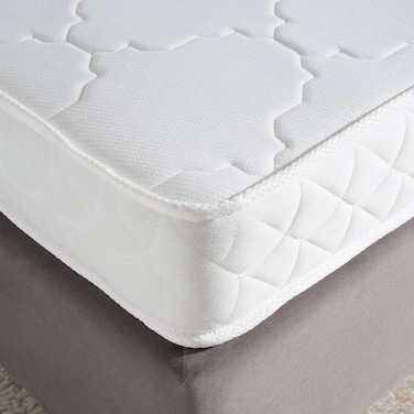 Pan Home Mufasa Turnable Bonnell Spring 15cm 070X150