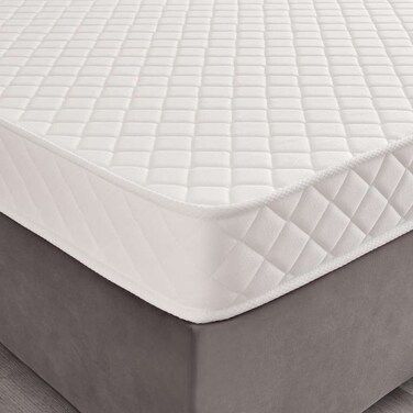 Pan Home Prime Basic Turnable PU Foam 14cm 180X200