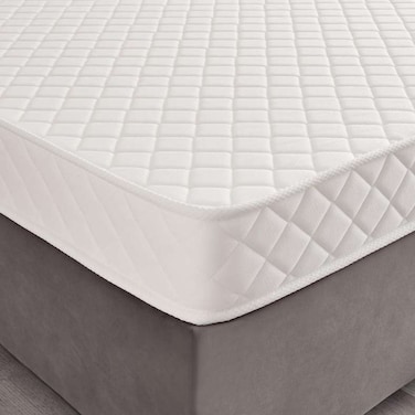 Pan Home Prime Basic Turnable PU Foam 14cm 180X210