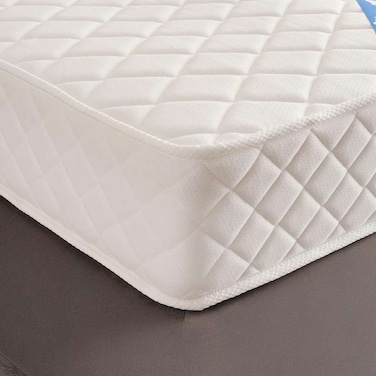 Pan Home Timon Turnable Pocketed Spring 19cm 060X130