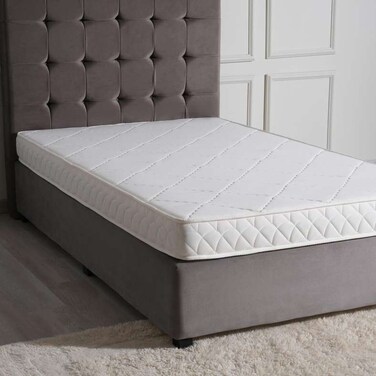 صينية جيري قابلة للتدوير متوسطة الصلابة 13 سم 120×200