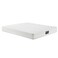 Pan Home Prime Orthopedic Mattress 23cms 190X210 White