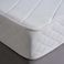 Pan Home Prime Support Mattress 20cms 100X190 White