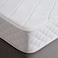 Pan Home Prime Support Mattress 20cms 180X210 White