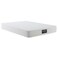 Pan Home Prime Orthopedic Mattress 23cms 140X200 White