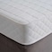 Pan Home Prime Orthopedic Mattress 23cms 140X200 White