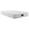 Pan Home Prime 2 Sided Pillow Top Mattress 29cms 160X190 White