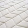 Pan Home Prime Comfort Mattress 25cms 090X200 White