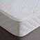 Pan Home Prime Support Mattress 20cms 150X190 White