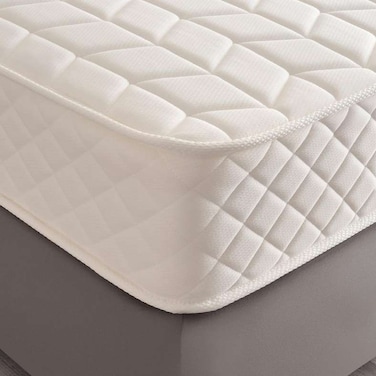 Pan Home Tom Turnable Rebounded Firm 13cm 060X130