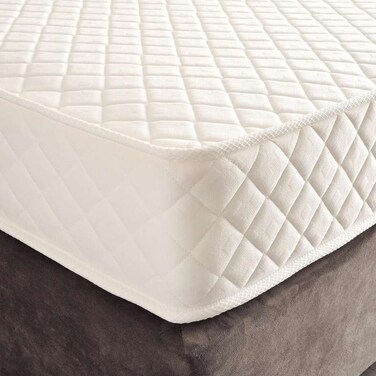 Pan Home Posturepedic Pocketed Spring Turnable 20cm 140X200