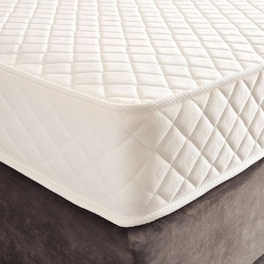 Pan Home Posturepedic Pocketed Spring Turnable 20cm 155X205