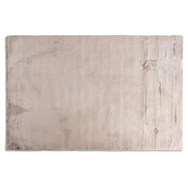 سجادة بان هوم إيموشن 160×230 سم - لون بني رمادي