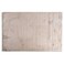 سجادة بان هوم إيموشن 160×230 سم - لون بني رمادي