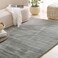 Pan Home Emotion Rug 160x230cm - Pastel Green