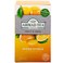 Ahmad Tea Fruit and Herb Infusion Mixed Citrus Zesty Orange and Lemon Flavoured 20 Tea Bags