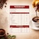 Hamwi Cafe Classic Turkish Coffee, 180g