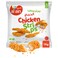 Al Ain Regular Chicken Strips, 1kg