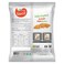 Al Ain Plain Paratha, 400g Pack of 3