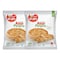 Al Ain Aloo Paratha 400g Pack of 2