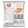 Al Ain Aloo Paratha, 400g Pack of 2
