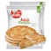 Al Ain Aloo Paratha, 400g Pack of 2