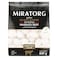 Miratorg Beef Dumpling, 400g
