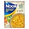 Noor, Instant Soup, Chicken Noodle, 60g
