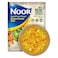 Noor, Instant Soup, Chicken Noodle, 60g