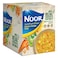 Noor, Instant Soup, Chicken Noodle, 60g