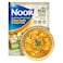 Noor, Chicken Noodle &amp; Ginger Soup, 60g