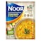 Noor, Chicken Noodle &amp; Ginger Soup, 60g