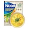 Noor, Instant Soup, Spring Vegetable Noodle, 60g