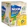 Noor, Instant Soup, Spring Vegetable Noodle, 60g