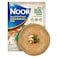 Noor, Instant Soup, Creamy Mushroom, 80g