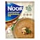 Noor, Instant Soup, Creamy Mushroom, 80g