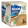 Noor, Instant Soup, Creamy Mushroom, 80g