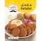 Al Kabeer Felafel, 1kg