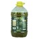 Olivia's Virgin Olive Oil, 4L