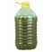 Olivia's Virgin Olive Oil, 4L